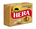 Hera